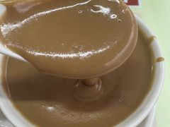 -香港華心糖水鋪(南西总店)