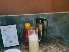 -御上皇三汁焖锅(薛城万达广场店)