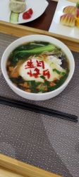 点击看大图 -爱玛家国际母婴月子会所(电力大厦店)