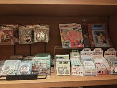 -茑屋书店(天目里店)