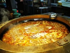 -黔真牛原汤牛肉粉