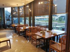 -下塘街七号(圆融时代广场店)