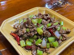 -苗湘食府(十年店)