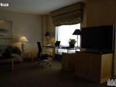 2-南京金陵饭店