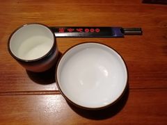 -云隐小厨·传统大理美食(复兴路店)