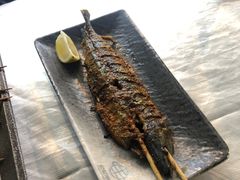 -记忆串城·东北烧烤·小龙虾·大型团建(南油店)