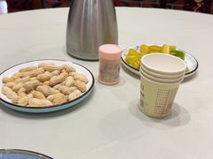 -味友·厦门味(集美店)