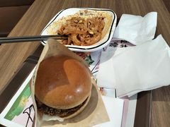 -魏家凉皮(文景路店)