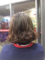 -都市靓剪烫染沙龙