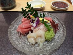 -小十Omakase(地王大厦店)