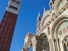 -圣马尔谷圣殿宗主教座堂