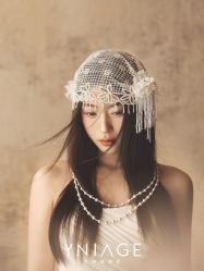 -鱼映像摄影·珍藏级影像品牌