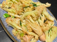 -粤·向群饭店(二沙岛店)