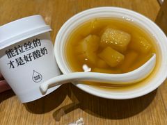 -云味馆·云南菜·云南米线(地王店)