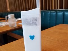 -峨嵋小镇·川菜(勒泰中心店)