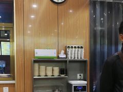 -华天二友居肉饼(宫门口店)