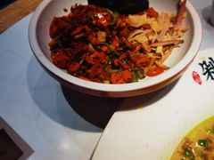 -千稻剁椒大鱼头(CityOn熙地港店)