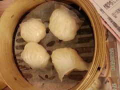 android_upload_pic-添好运点心专门店(深水埗店)