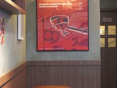 -Again Coffee Roaster(香蜜湖店)