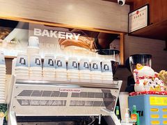 -LOTTA COFFEE(安居博文苑店)