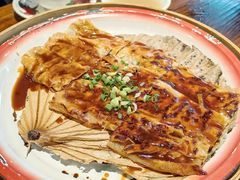 -广府乡下·饭庄(新港东路店)