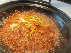 -阿娘家·原生态农家菜(国顺东路店)