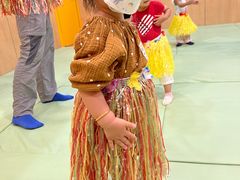 -金宝贝早教(南山花园城店)