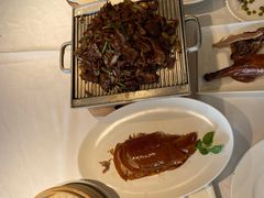 -四季民福烤鸭店(前门店)