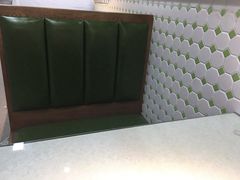 -肥妹烧腊店(塘朗店)