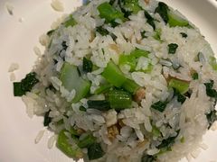 -南小馆(迪士尼小镇店)