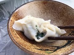 -映像威海·海鲜味道(市区店)