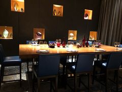 -AZUR聚(香格里拉饭店)