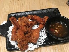 -云味馆过桥米线(皇庭广场店)