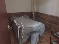 -竹雀古法采耳(青岛麦凯乐店)