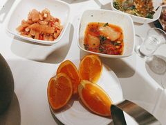 -大河宴椒麻鱼(嘉和园店)