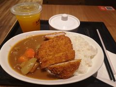 -吉野家(深圳水贝分店)