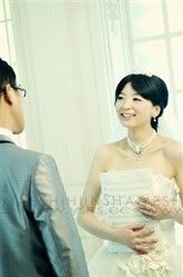-格莱美国际影像馆(盛世芳华店)