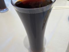 -峨嵋酒家(地安门店)
