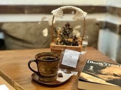 -Ginko银子(青龙街店)