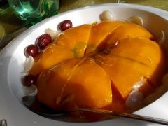 android_upload_pic-毛家饭店·30年融合新湘菜(无影山店)