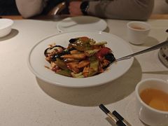 -聚友斋(陶瓷琉璃馆水晶街店)