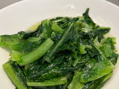 -徐记海鲜(丰庆店)