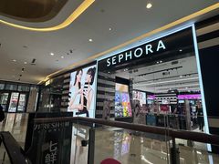 -天河城购物中心