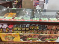-采芝斋评弹茶馆(观前街店)