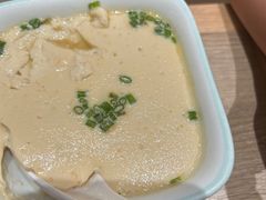 -老乡鸡(融科天地店)