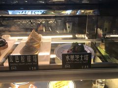 -Juicy Bakery(大学路店)