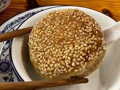 -乐宴·老北京铜火锅(桂庙店)