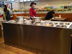 -李记粥铺(泰山路店)