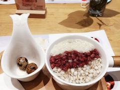 -炖物24章·顺时轻养茶(黄龙店)