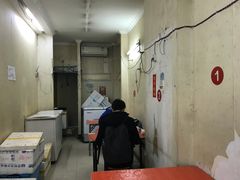 -十里铺铁板鱿鱼